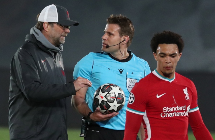 遗憾空砍！小波特狂飙7记三分，轰下赛季新高的32分（苦战空砍！小波特飙进7记三分，轰赛季新高32分仍难救主）