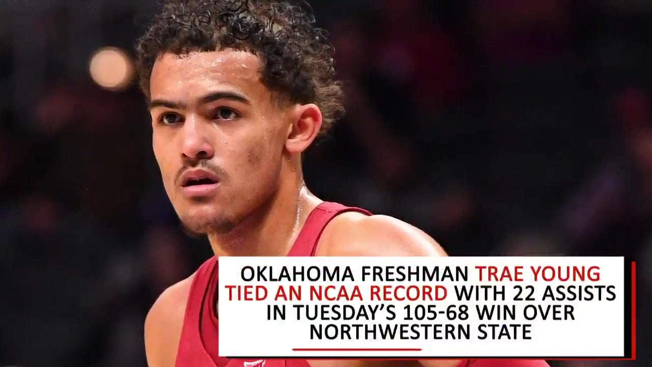 世界杯抽签前瞻：新纪元即将开启，解析分档与可能的死亡之组（世界杯抽签前瞻：分档剖析与死亡之组预判，新纪元将启幕）