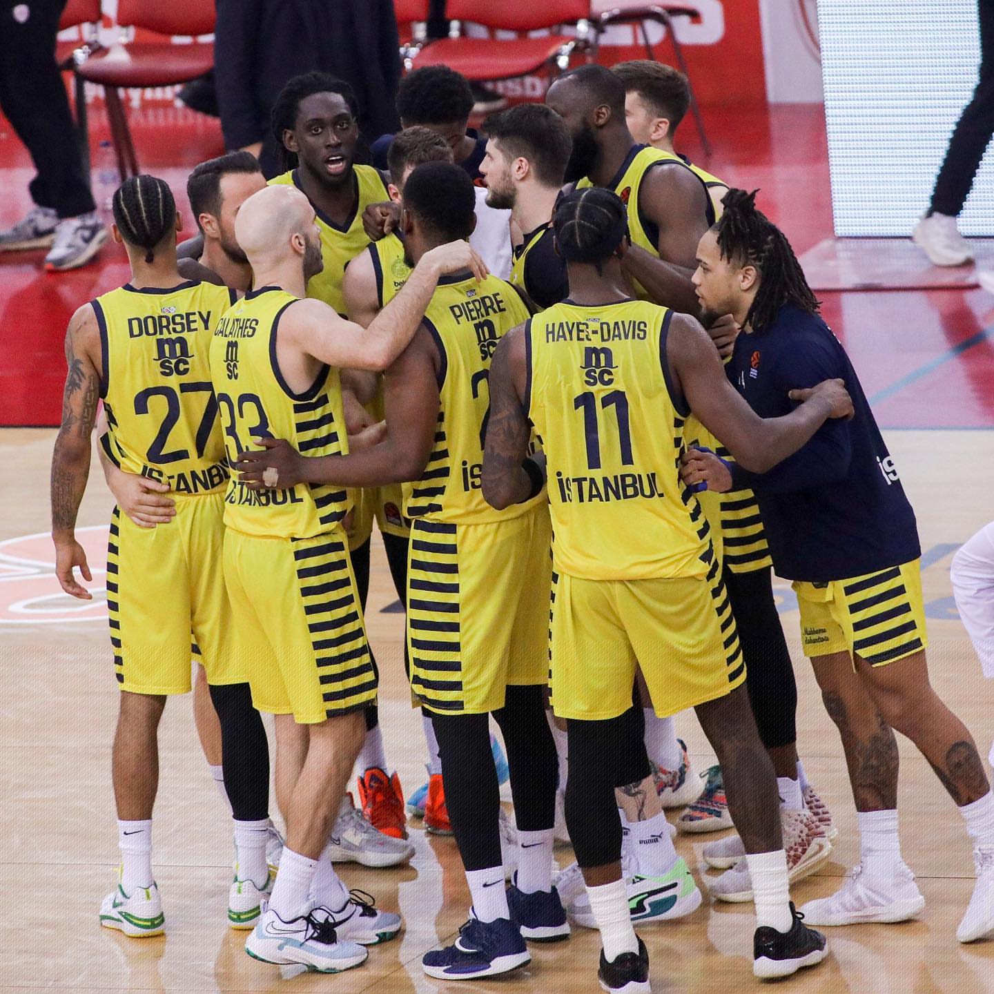 14场4球！19岁非洲中场天才新星横空出世，两大欧洲豪门都想签他（19岁非洲中场新星爆红：14战4球，两大欧洲豪门抢签）