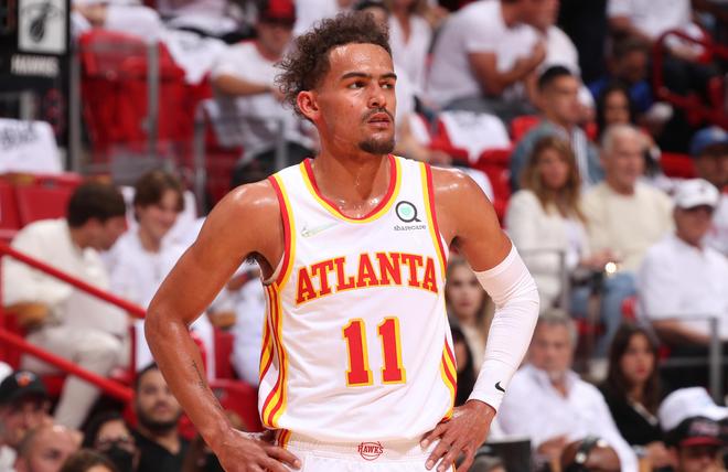 沃勒尔：阿德耶米确实犯了错误，但我们首先要给予他一些支持（沃勒尔：阿德耶米虽有过失，但当下更需要我们的支持）