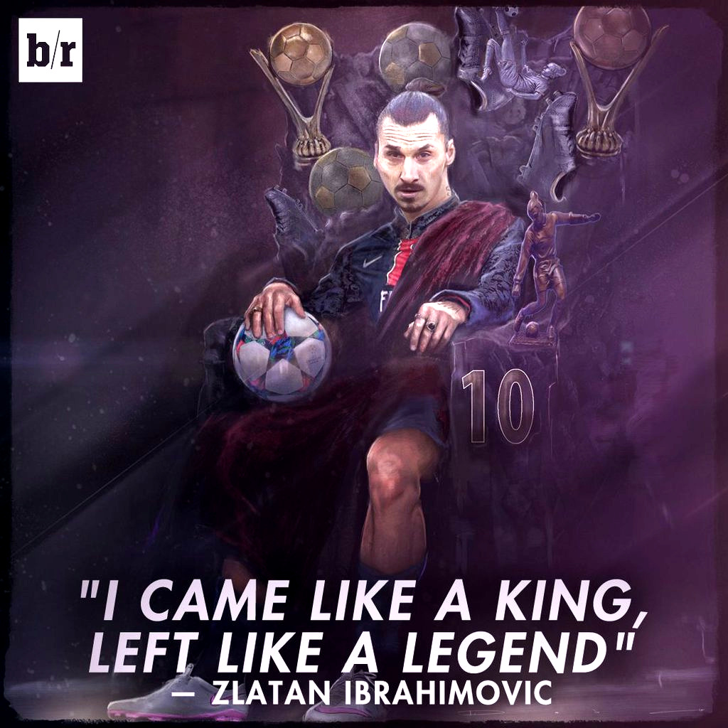 阿卡和辛纳遭到ATP巨额罚款，两人均损失数百万美元（ATP重罚阿卡与辛纳，二人各自损失数百万美元）