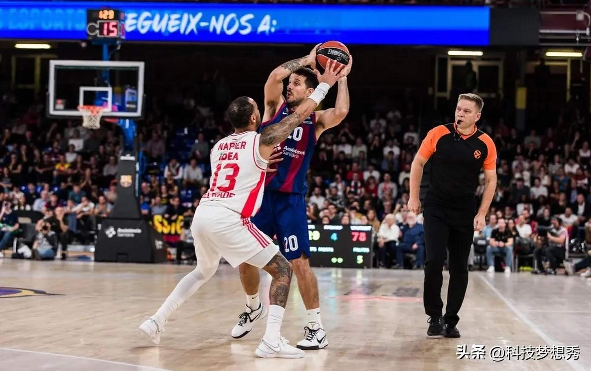 太攀蛇官方：队内得分王麦克维由于孩子出生，缺席今日对阵老鹰（太攀蛇官宣：麦克维喜得贵子，将缺席今日与老鹰之战）