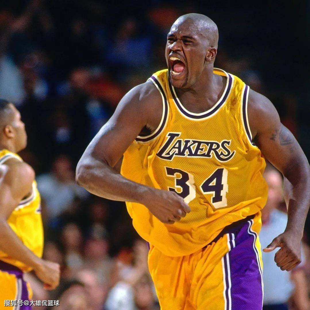 阿尔特塔：孔帕尼做什么都会很出色，他干得这么好我非常开心（阿尔特塔盛赞孔帕尼：无论做什么都很出色，他的成功让我很开心）