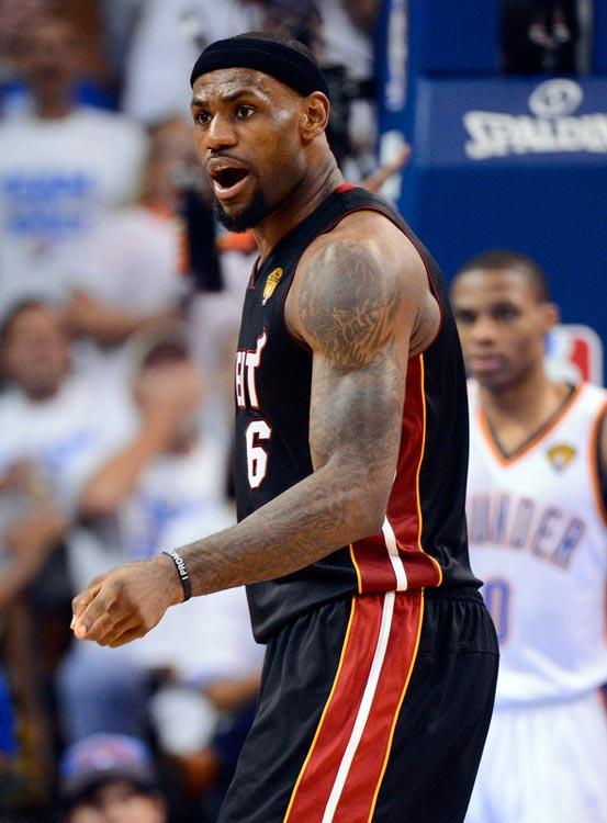 金彭贝：对我来说能和巴黎赢下一座欧冠比在皇马赢五次还珍贵（金彭贝：与巴黎赢下一座欧冠，比在皇马夺五座更珍贵）