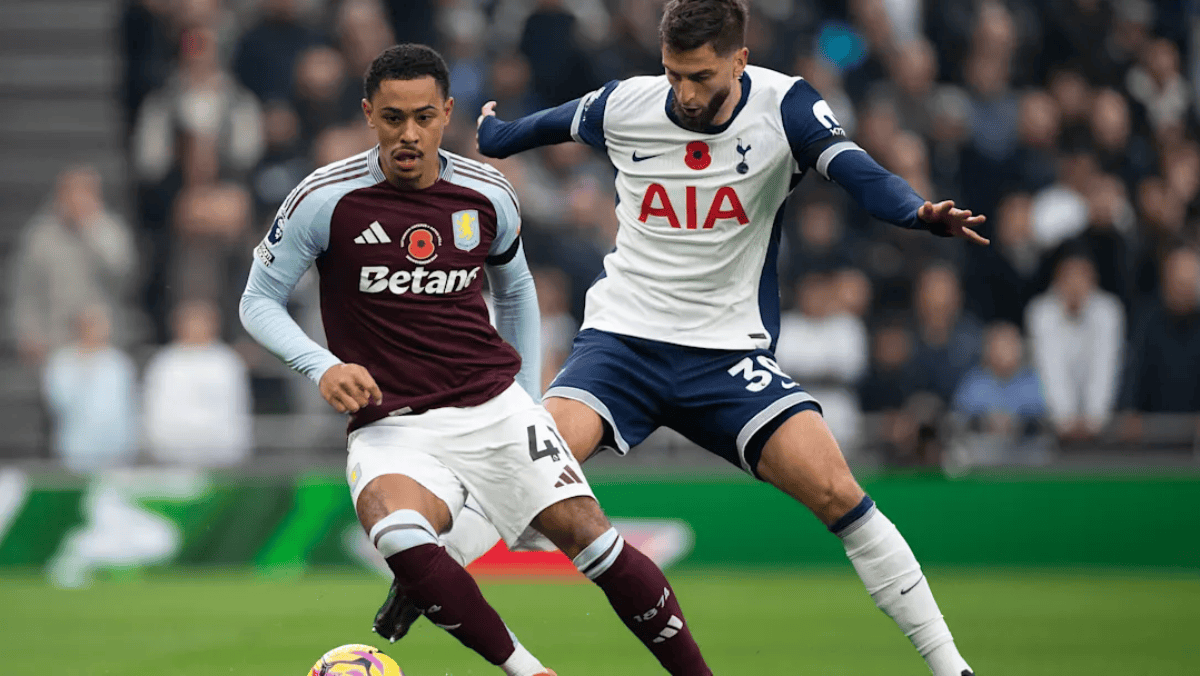 英媒：伊万-托尼不太可能1月回英超，也不太可能踢世界杯（英媒：伊万-托尼1月重返英超可能性不高，出战世界杯同样渺茫）