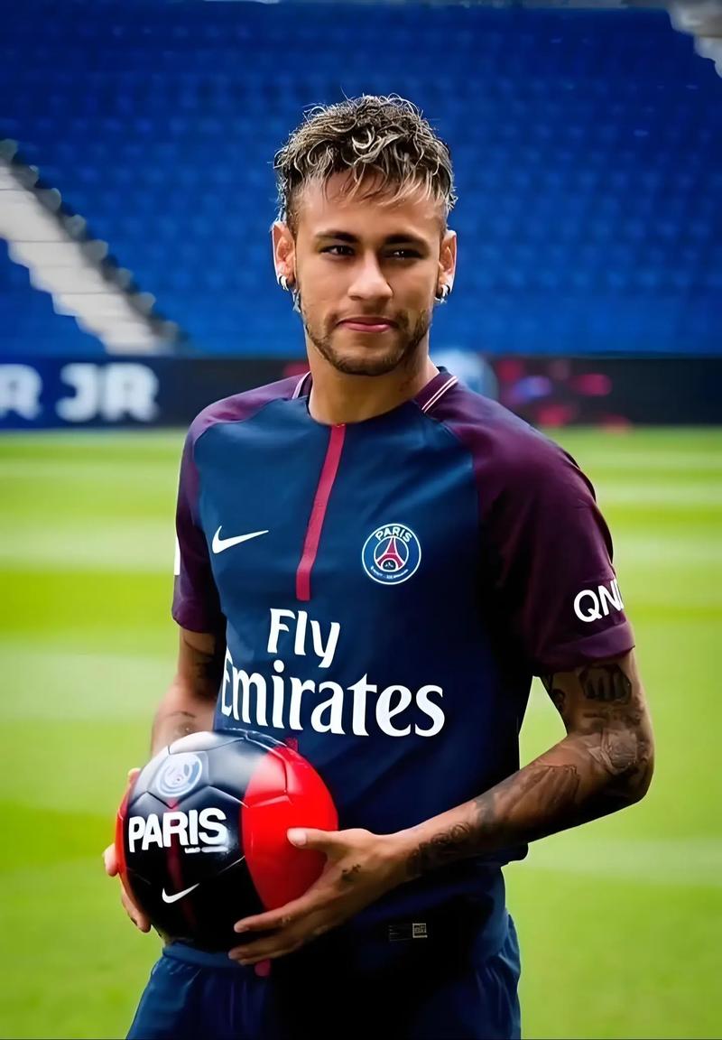 塞维利亚vs皇家贝蒂斯：阿斯皮利奎塔、索乌首发，马克-罗卡、巴尔特拉出战（塞维利亚对阵皇家贝蒂斯：阿斯皮利奎塔、索乌先发，马克-罗卡、巴尔特拉登场）