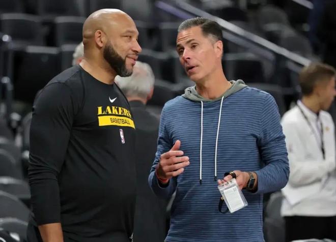 齐沃：虽然输球但欣慰球员表现；索默？我认为他们都是最好的（齐沃：虽败仍肯定队员表现；至于索默——在我看来他们都是最好的）