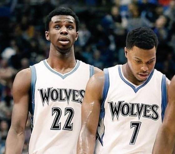 莱万：感谢球迷们的热烈支持，愿为波兰献出生命（莱万：感谢球迷的热情支持，我愿为波兰奉献一切）