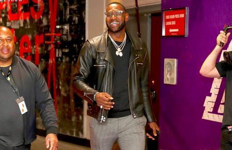 米兰vs拉齐奥终场前点球未判原因：马鲁西奇对帕夫洛维奇犯规（米兰对阵拉齐奥尾声点球未吹缘由：马鲁西奇先对帕夫洛维奇犯规）