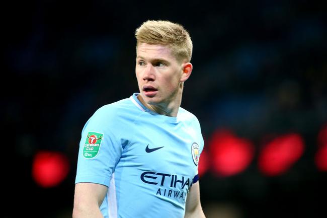 2-2战平切尔西，卡拉巴赫首次在欧战对阵英格兰球队拿分（与切尔西2-2战平，卡拉巴赫欧战对英格兰队首获积分）