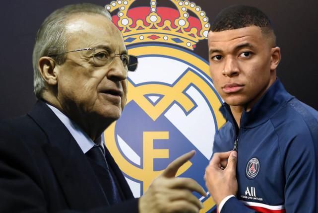 美加墨世界杯分组，梅罗存相逢可能，特朗普获国际足联和平奖（美加墨世界杯分组揭晓：梅罗或再度相逢，特朗普获国际足联和平奖）