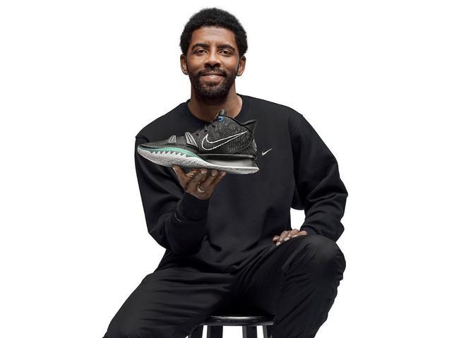 鲁媒：彭啸脚踝韧带损伤，预计要先恢复两周再进行下一步治疗（鲁媒：彭啸脚踝韧带受伤，预计先休养两周再开展后续治疗）