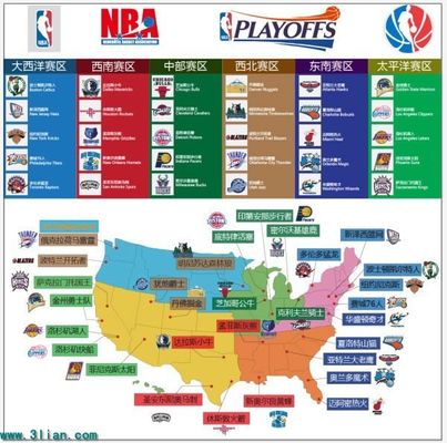 博尼：米兰德比氛围堪比皇马对阵巴萨；我要提升背身持球能力（博尼：米兰德比气氛不逊皇马战巴萨；我需提升背身拿球能力）