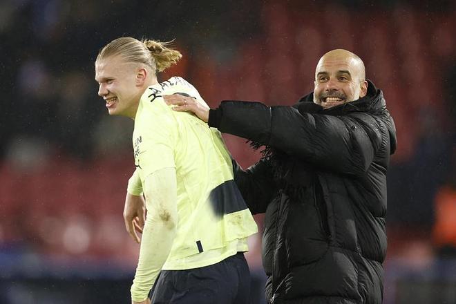 都体：尤文和那不勒斯为蒂亚戈-加布里埃尔和门多萨展开竞争（都体：尤文与那不勒斯竞逐蒂亚戈-加布里埃尔、门多萨）