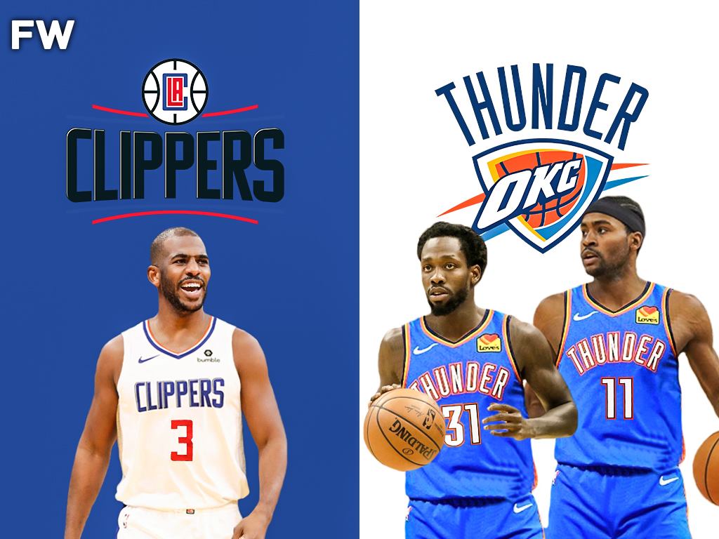 米体：博卡有意迪巴拉，这笔交易有可能在冬窗完成（米体：博卡追逐迪巴拉，冬窗或完成交易）