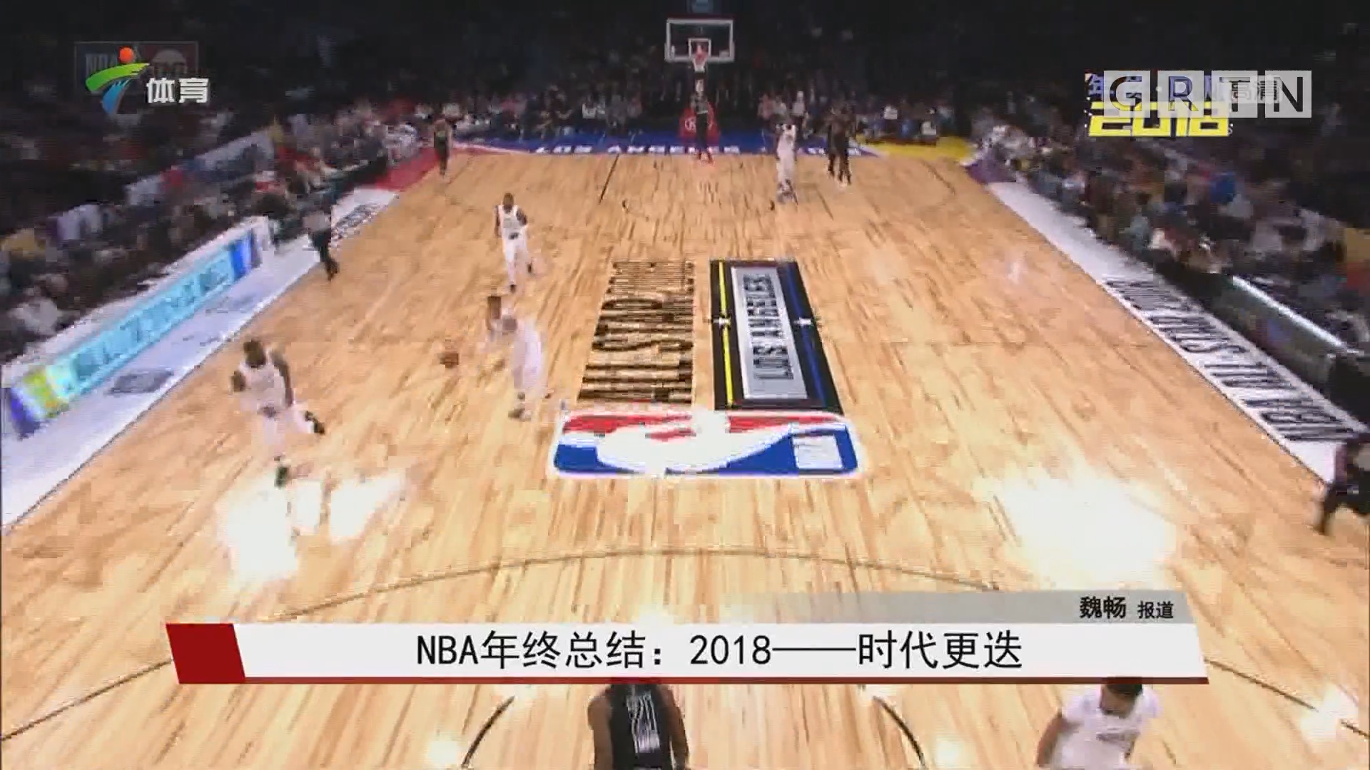 迪洛伦佐：赛后会和孔蒂复盘比赛；欧冠还有两轮还有机会晋级（迪洛伦佐：赛后将与孔蒂复盘比赛，欧冠剩两轮仍有出线希望）