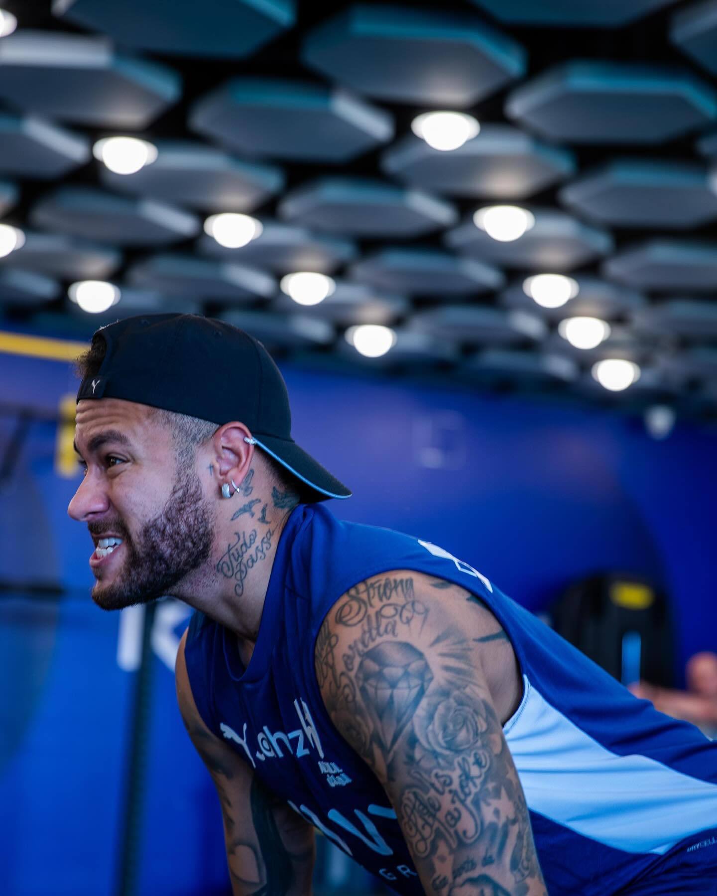 德国2-0客胜卢森堡，沃尔特马德梅开二度，萨内送助攻（德国客场2-0击败卢森堡，沃尔特马德双响，萨内献助攻）