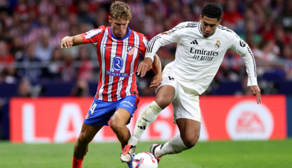 半场战报：维罗纳2-0亚特兰大，焦瓦内、拉菲克-贝尔加利破门（上半场战报：维罗纳2比0领先亚特兰大，焦瓦内与拉菲克-贝尔加利先后破门）