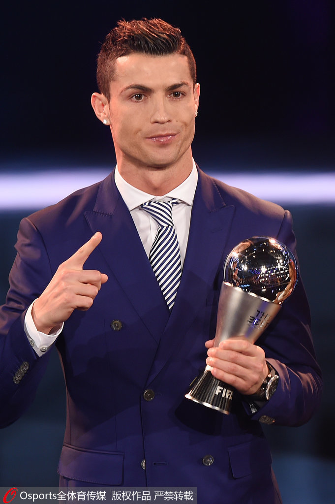 突破失败源于阅读不足（难以突破，皆因阅读不够）