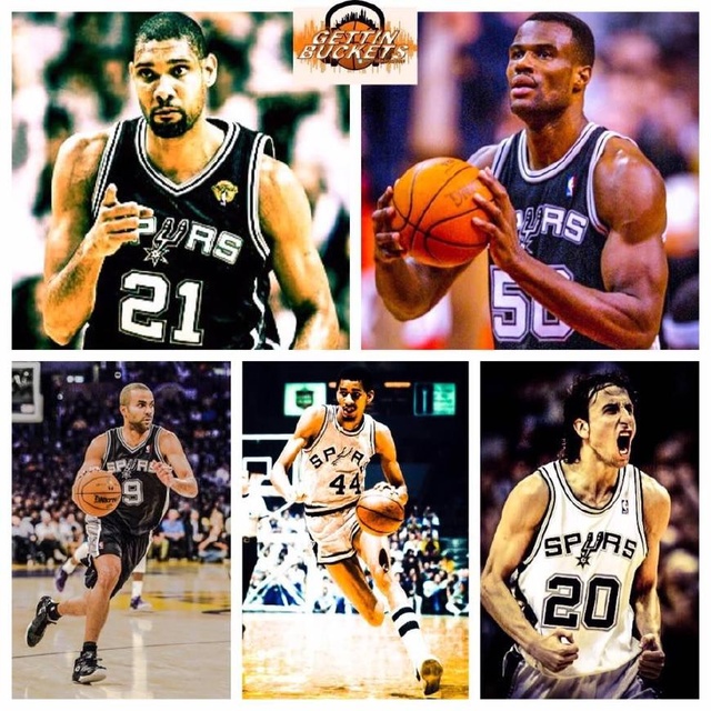 2025年球衣销量：亚马尔力压梅罗排第一；皇萨塔俱乐部前三（2025球衣销量榜：亚马尔压过梅罗登顶，皇萨塔占据俱乐部前三）