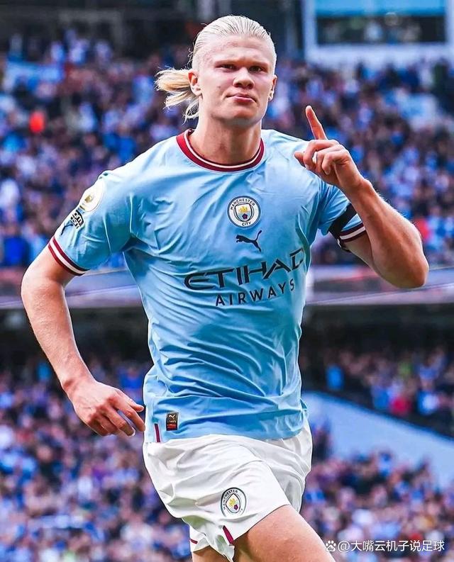 德科：梅西短暂回归？这不可能；还没和莱万谈续约的事（德科：梅西不可能短期回归；与莱万的续约谈判尚未启动）