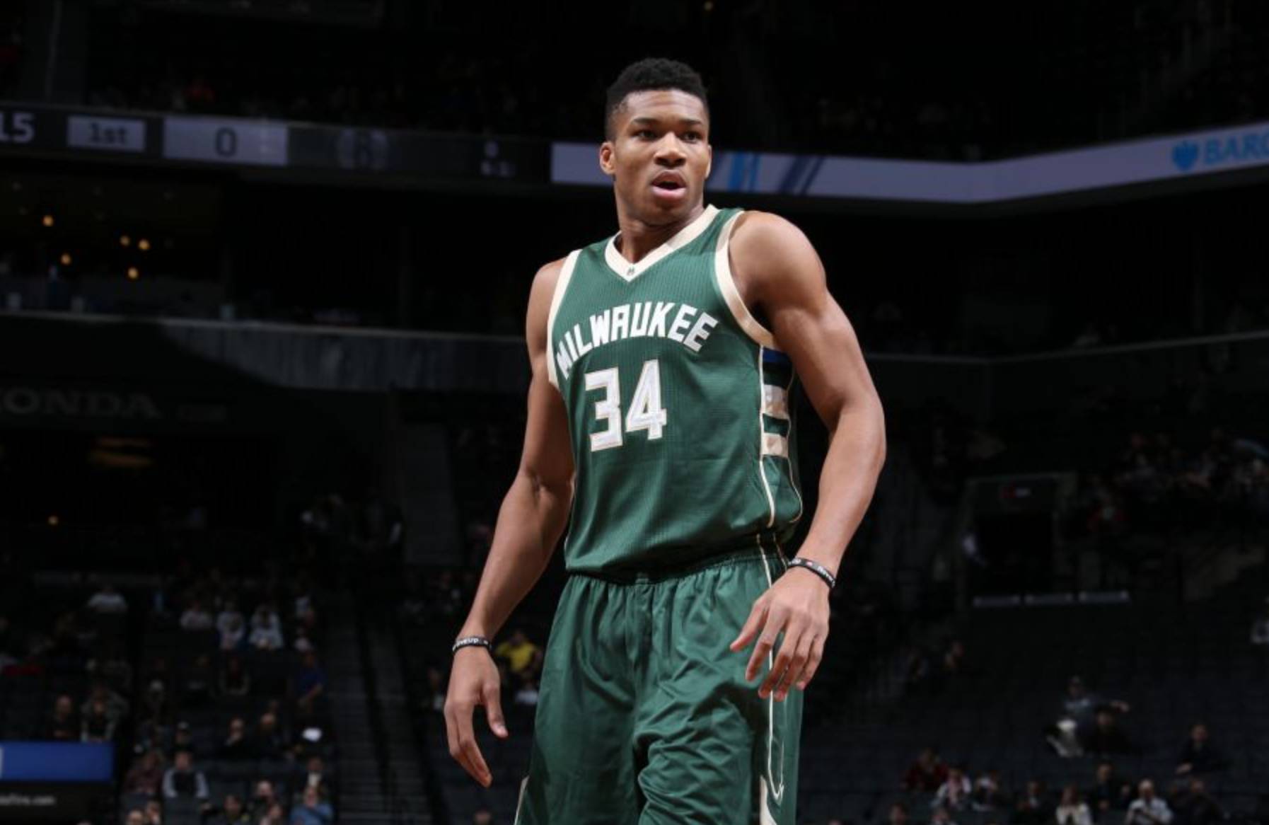 水土不服，维尔茨和西蒙斯自登陆英超以来，进球数均为0（英超不顺：维尔茨与西蒙斯加盟后至今零进球）