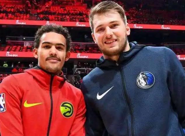 无缘全运会U20男足决赛，韩鹏：结果不尽人意，我们继续努力（冲击全运会U20男足决赛未果，韩鹏：结果不理想，仍将继续努力）