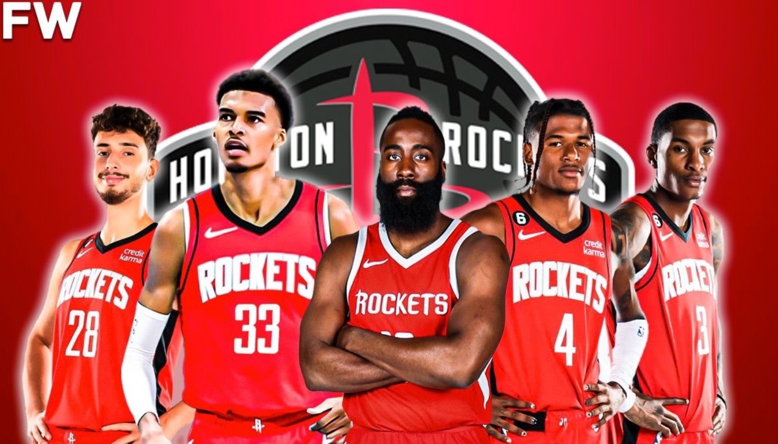 凯恩与孙兴慜相继离队，热刺十年双星时代落幕（凯恩、孙兴慜先后告别，热刺十年双核时代谢幕）