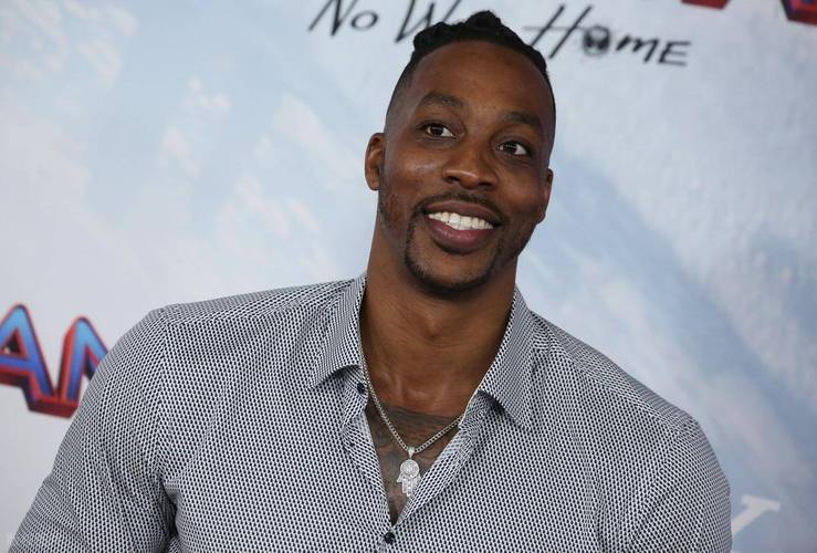 乌姆蒂蒂谈抑郁症和心理健康：“最重要的是敞开心扉”（乌姆蒂蒂：面对抑郁与心理健康问题，重在敞开心扉）