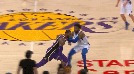 观察：和AC米兰传出绯闻的18岁昂热前锋谢里夫（18岁昂热锋线新星谢里夫与AC米兰传出转会绯闻）