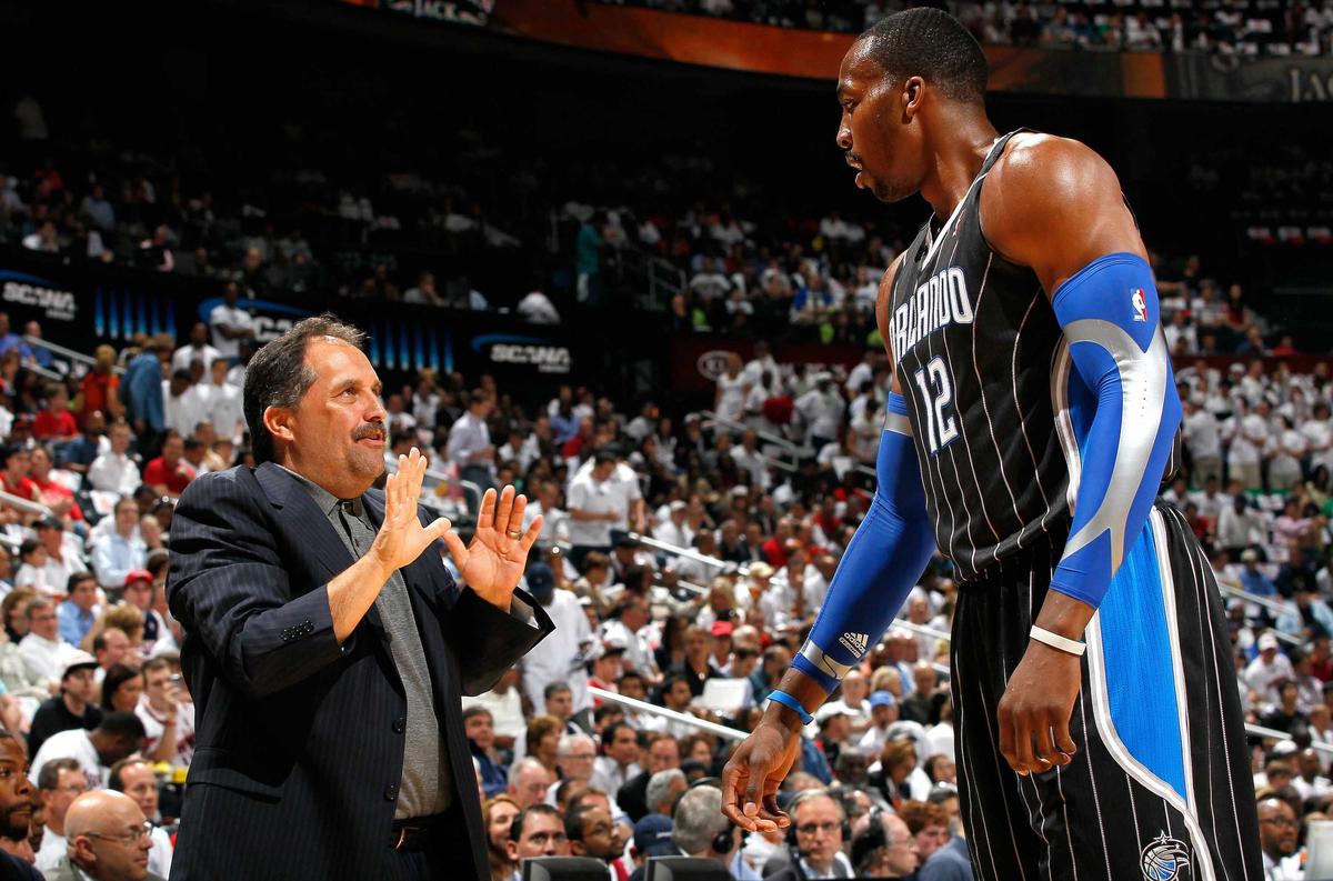 无缘全运会U20男足决赛，韩鹏：结果不尽人意，我们继续努力（冲击全运会U20男足决赛未果，韩鹏：结果不理想，仍将继续努力）