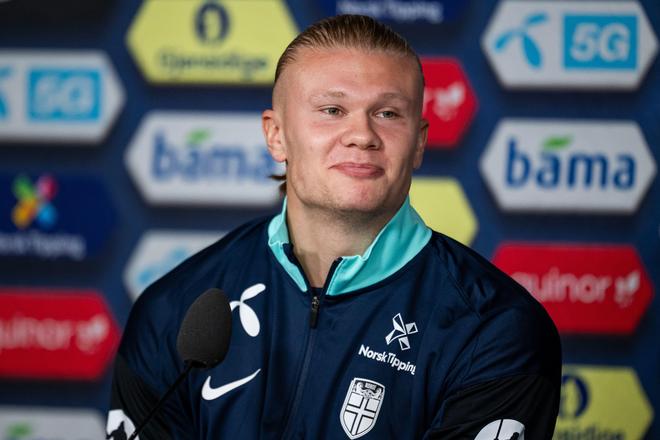 阿隆索将下课，五位名帅或有望执教皇（阿隆索帅位告急，五位名帅被传接掌皇马）