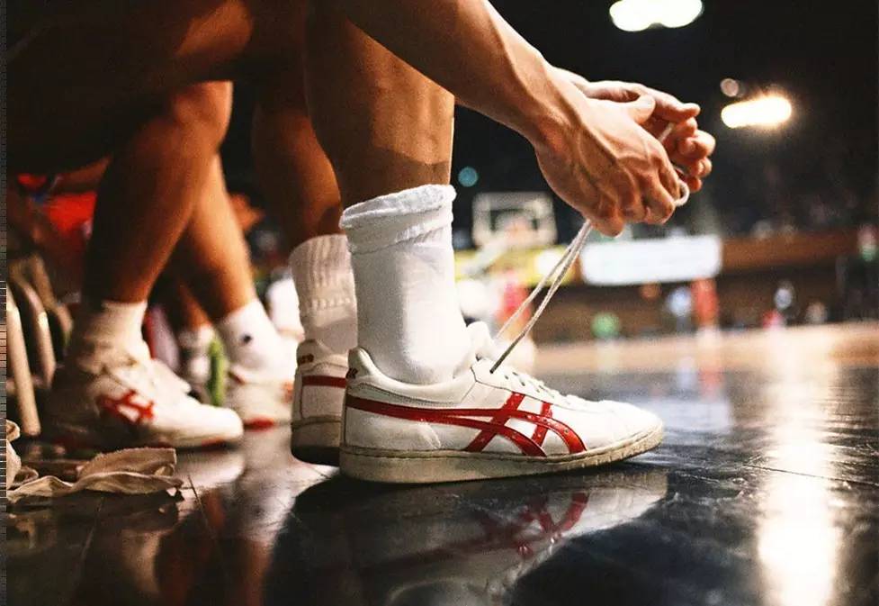 若昂-佩德罗：欧冠中如果你很快丢第二球，就很难再扭转局面（若昂-佩德罗：欧冠里若过早再丢第二球，逆转将变得非常困难）