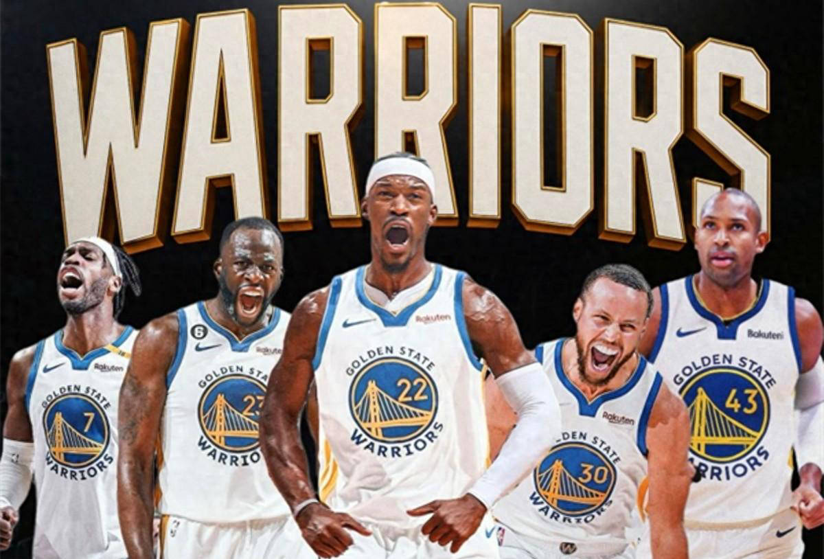 法国豪华阵容震撼全球（法国强大阵容惊艳全球）