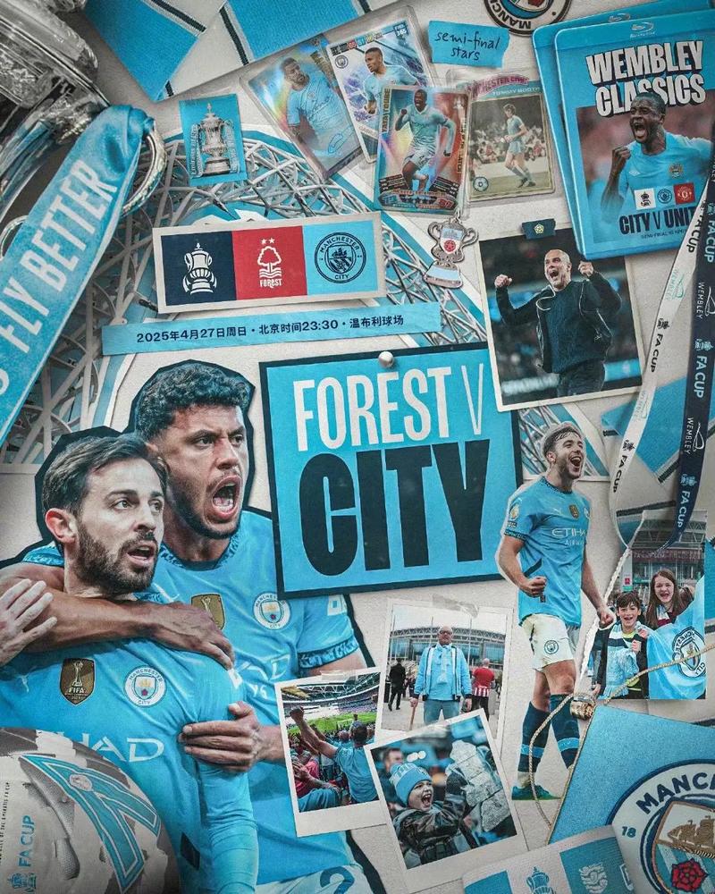 格策：世界杯决赛绝杀是一生一次的时刻；亚马尔未来非常光明（格策：世界杯决赛绝杀堪称一生仅有；亚马尔前途无量）