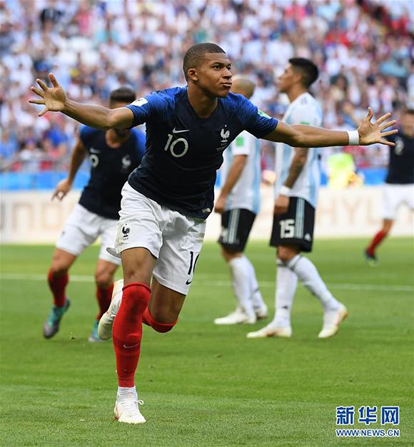 梅西带领迈阿密力克辛辛那提[泪][泪]真好啊，赛...（梅西率领迈阿密击败辛辛那提，太感动了[泪][泪]）