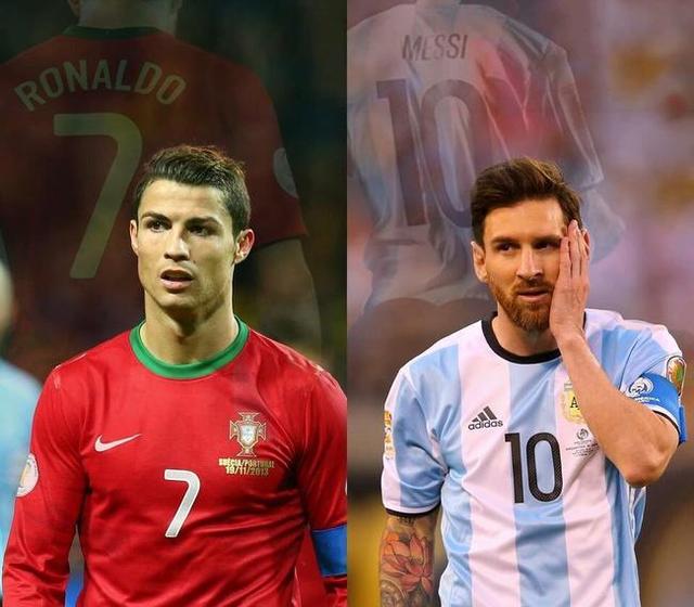 库蒂尼奥为小儿子庆祝生日，一家人身穿他效力过球队的球衣（库蒂尼奥为幼子庆生，全家穿上他曾效力球队的球衣）