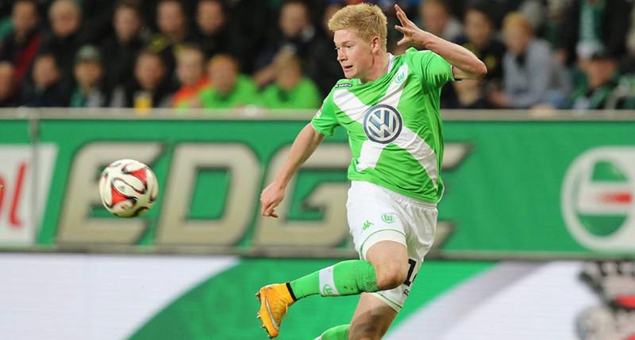 克雷霍维亚克：我不会复出，不能像什琴斯尼那样“出糗”（克雷霍维亚克拒绝复出：不愿重演什琴斯尼的尴尬）