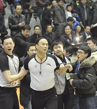 体坛：奥斯卡7月就查出心脏异常，他当时已想过要退役（体坛披露：奥斯卡7月被查出心脏异常，当时已考虑退役）