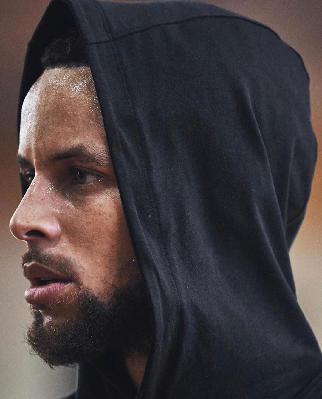 格纳布里：我们面对的是一支非常强的对手，输得心服口服（格纳布里：对手实力强劲，这场失利我们无话可说）