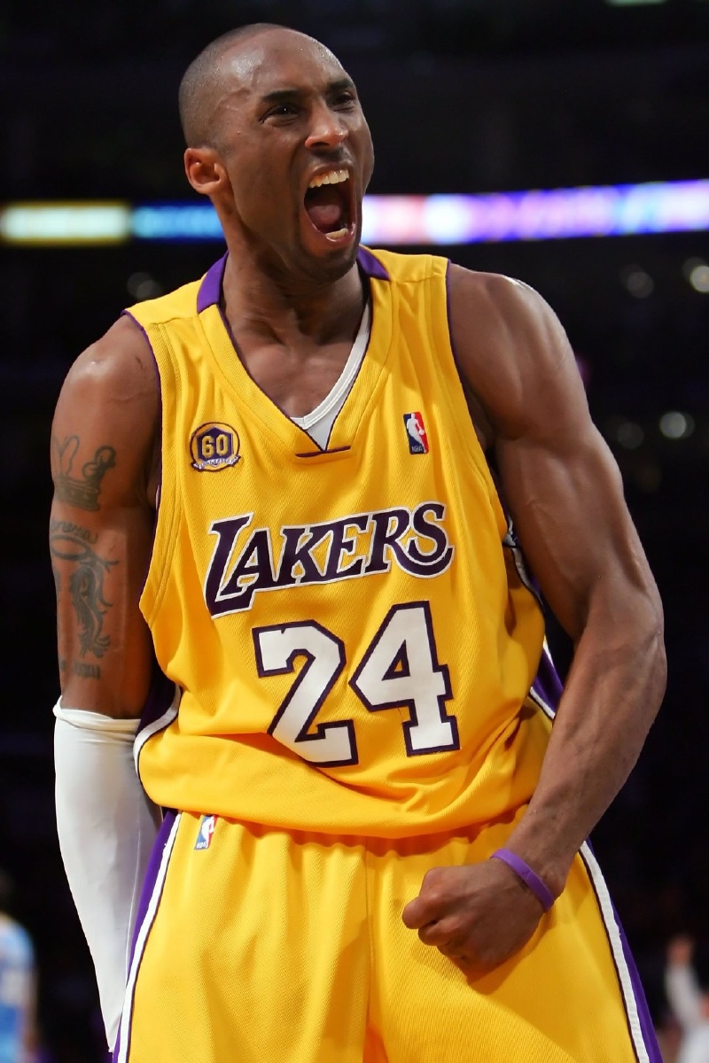 世体：下届欧国联2月12日抽签，冠军奖金总计1050万欧（世界体育报：欧国联下届抽签定于2月12日，冠军可获1050万欧元）