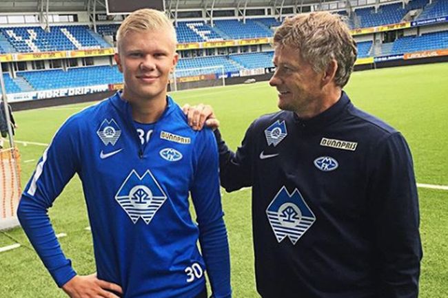 阿坎吉谈意甲海外比赛：我不喜欢这样，长途旅行和时差是问题（阿坎吉评意甲海外办赛：不支持，长途奔波与时差成难题）