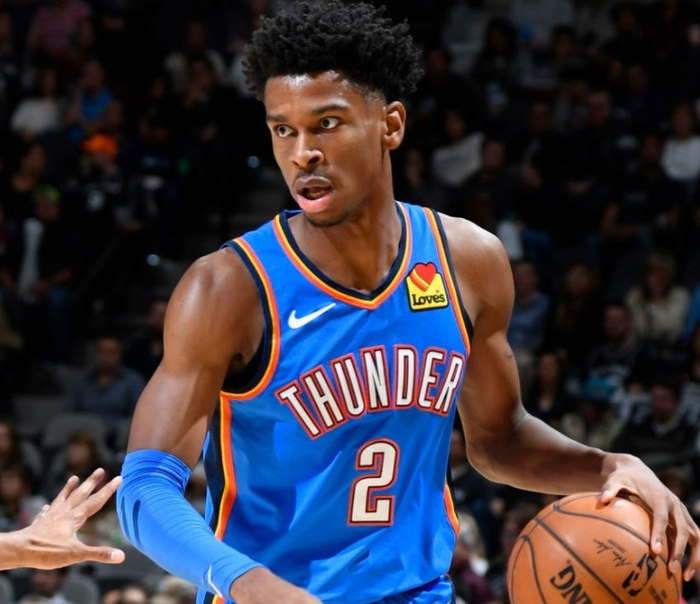 TA：世界杯酒店价格大涨，墨西哥有酒店价格涨幅高达2373%（TA：世界杯期间酒店房价飙升，墨西哥个别酒店涨幅高达2373%）