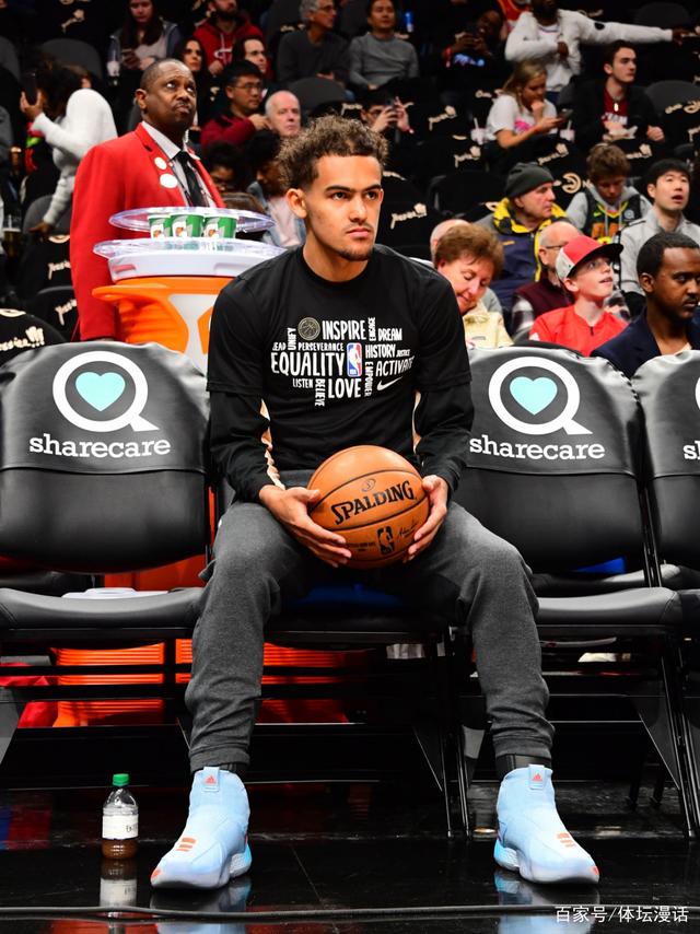 什么情况？西海岸男女足分别被处以转会禁令，但FIFA网站又说只适用于女足（到底怎么回事？西海岸男女足同遭禁转，FIFA官网却称仅限女足）