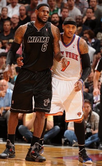 穆里尼奥：我们体能更充沛？这听起来像是借口，我们理应赢球（穆里尼奥：别把体能当借口，我们本该取胜）