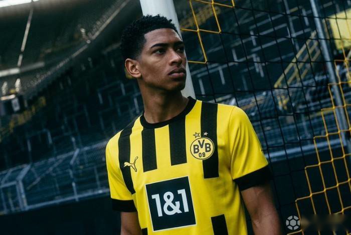 全民皆兵！公牛7人得分上双成功复仇黄蜂，终结7连败（多点开花！公牛7人上双复仇黄蜂，止住7连败）