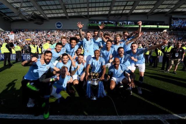 曼联拉什福德进球助球队连胜（拉什福德建功助曼联豪取连胜）