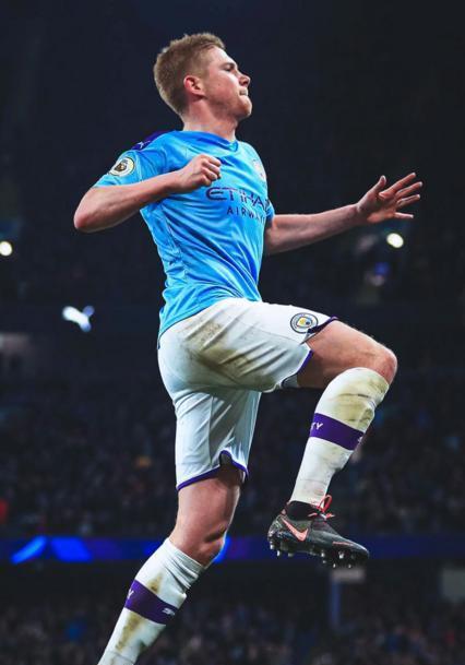 王晓龙：在西班牙踢球竞争很大，缺乏学习和社交能力会很困难（王晓龙：西班牙赛场竞争激烈，学习与社交欠缺将难以立足）