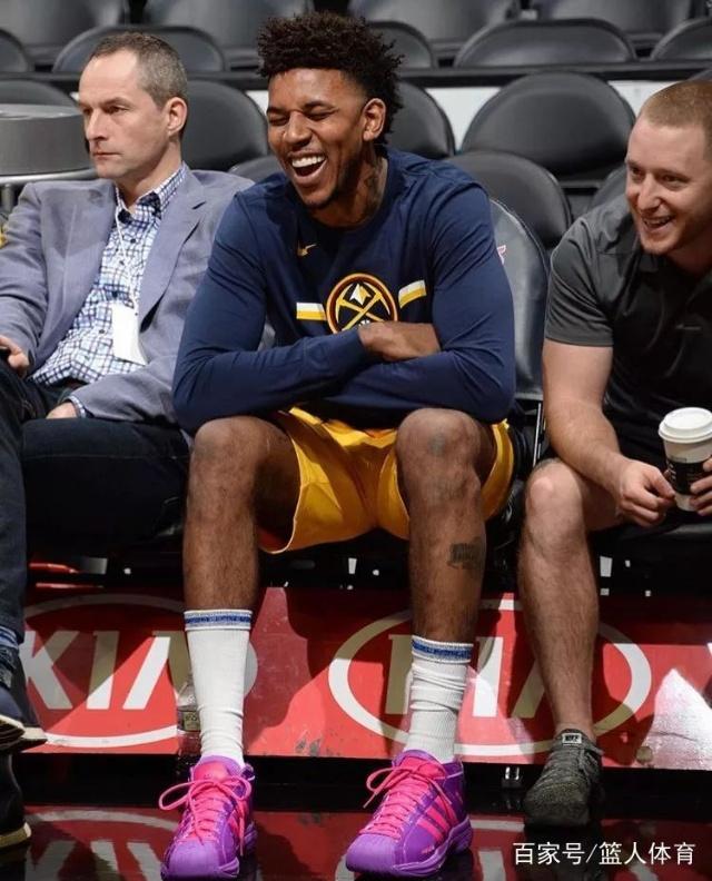 巴斯托尼：最难防的对手是亚马尔；属于皮奥的时代一定会到来（巴斯托尼：亚马尔是我遇到的最棘手对手；皮奥的时代终将到来）