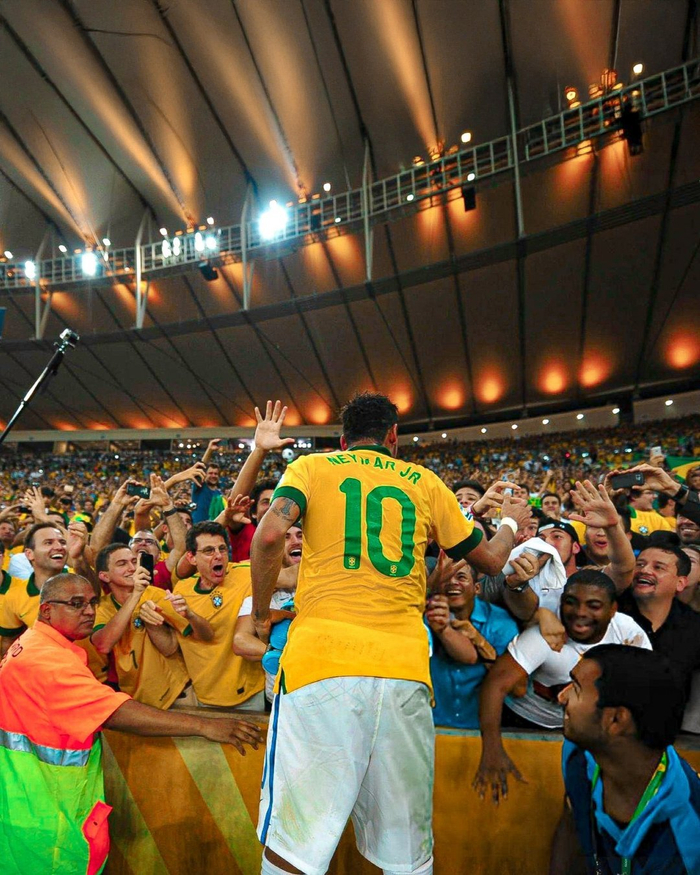 球队的未来？梅州副总经理：还要等老板的通知，球队会继续的（梅州副总：球队将继续运营，未来静待老板通知）